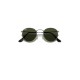 Ray-ban Unisex Güneş Gözlüğü Rb3447 Ray-ban Unisex Güneş Gözlüğü Rb3447