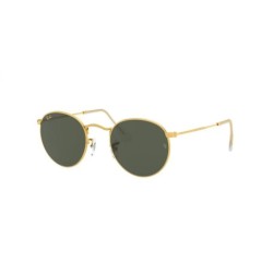 Ray-ban Unisex Güneş Gözlüğü rb3447