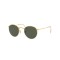 Ray-ban Unisex Güneş Gözlüğü rb3447