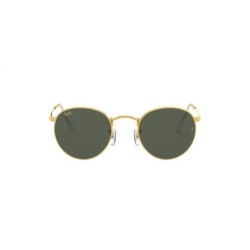 Ray-ban Unisex Güneş Gözlüğü rb3447