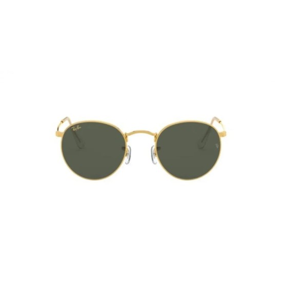 Ray-ban Unisex Güneş Gözlüğü rb3447 Ray-ban Unisex Güneş Gözlüğü rb3447