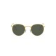 Ray-ban Unisex Güneş Gözlüğü rb3447 Ray-ban Unisex Güneş Gözlüğü rb3447