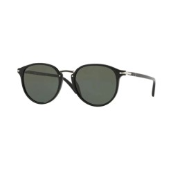 Persol  Unisex Güneş Gözlüğü 3210-s 95/31 54-21