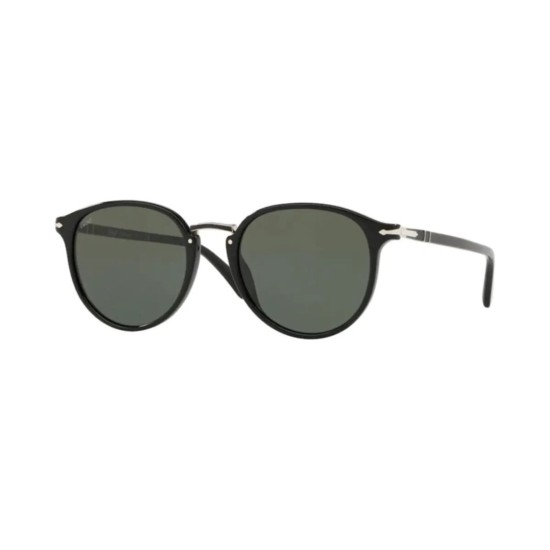 Persol  Unisex Güneş Gözlüğü 3210-s 95/31 54-21