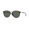 Persol  Unisex Güneş Gözlüğü 3210-s 95/31 54-21