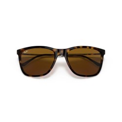 RAY-BAN Unisex Güneş Gözlüğü 4344 710/33 56 