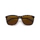 RAY-BAN Unisex Güneş Gözlüğü 4344 710/33 56 RAY-BAN Unisex Güneş Gözlüğü 4344 710/33 56