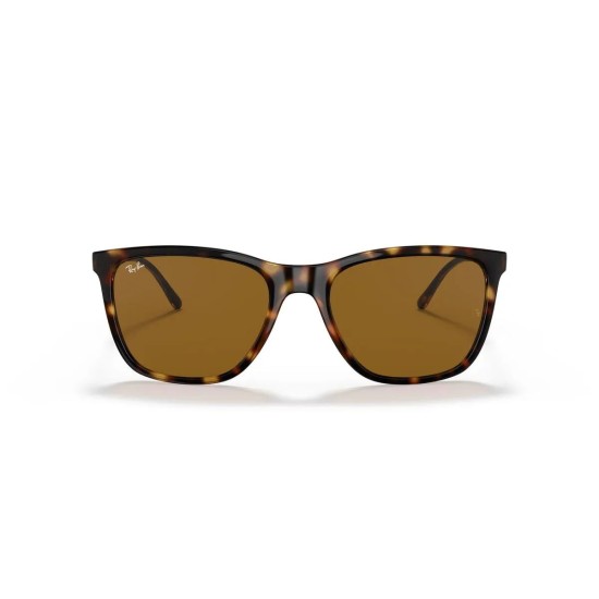 RAY-BAN Unisex Güneş Gözlüğü 4344 710/33 56 RAY-BAN Unisex Güneş Gözlüğü 4344 710/33 56
