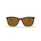 RAY-BAN Unisex Güneş Gözlüğü 4344 710/33 56 