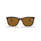 RAY-BAN Unisex Güneş Gözlüğü 4344 710/33 56 RAY-BAN Unisex Güneş Gözlüğü 4344 710/33 56