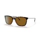 RAY-BAN Unisex Güneş Gözlüğü 4344 710/33 56 RAY-BAN Unisex Güneş Gözlüğü 4344 710/33 56