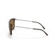 RAY-BAN Unisex Güneş Gözlüğü 4344 710/33 56 RAY-BAN Unisex Güneş Gözlüğü 4344 710/33 56