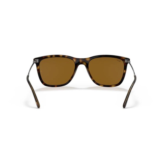RAY-BAN Unisex Güneş Gözlüğü 4344 710/33 56 RAY-BAN Unisex Güneş Gözlüğü 4344 710/33 56