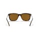 RAY-BAN Unisex Güneş Gözlüğü 4344 710/33 56 RAY-BAN Unisex Güneş Gözlüğü 4344 710/33 56