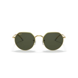 Ray-ban Unisex Güneş Gözlüğü Rb 3565 919631 53 