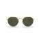 Ray-ban Unisex Güneş Gözlüğü Rb 3565 919631 53 
