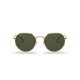 Ray-ban Unisex Güneş Gözlüğü Rb 3565 919631 53 