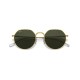 Ray-ban Unisex Güneş Gözlüğü Rb 3565 919631 53 
