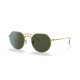 Ray-ban Unisex Güneş Gözlüğü Rb 3565 919631 53 