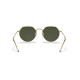 Ray-ban Unisex Güneş Gözlüğü Rb 3565 919631 53 