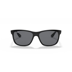 RAY- BAN Unisex Güneş Gözlüğü RB 4181 601/87 57-16
