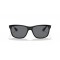 RAY- BAN Unisex Güneş Gözlüğü RB 4181 601/87 57-16