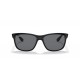 RAY- BAN Unisex Güneş Gözlüğü RB 4181 601/87 57-16 RAY- BAN Unisex Güneş Gözlüğü RB 4181 601/87 57-16