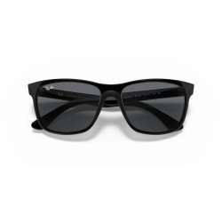 RAY- BAN Unisex Güneş Gözlüğü RB 4181 601/87 57-16