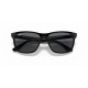 RAY- BAN Unisex Güneş Gözlüğü RB 4181 601/87 57-16 RAY- BAN Unisex Güneş Gözlüğü RB 4181 601/87 57-16