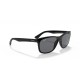 RAY- BAN Unisex Güneş Gözlüğü RB 4181 601/87 57-16 RAY- BAN Unisex Güneş Gözlüğü RB 4181 601/87 57-16