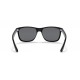 RAY- BAN Unisex Güneş Gözlüğü RB 4181 601/87 57-16 RAY- BAN Unisex Güneş Gözlüğü RB 4181 601/87 57-16