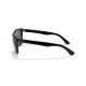 RAY- BAN Unisex Güneş Gözlüğü RB 4181 601/87 57-16 RAY- BAN Unisex Güneş Gözlüğü RB 4181 601/87 57-16