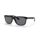 RAY- BAN Unisex Güneş Gözlüğü RB 4181 601/87 57-16 RAY- BAN Unisex Güneş Gözlüğü RB 4181 601/87 57-16