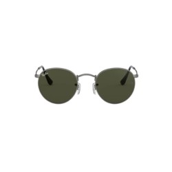 Ray-Ban Unisex Güneş Gözlüğü Rb3447 029 50 21 145 3n 