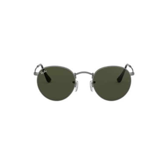 Ray-Ban Unisex Güneş Gözlüğü Rb3447 029 50 21 145 3n Ray-Ban Unisex Güneş Gözlüğü Rb3447 029 50 21 145 3n