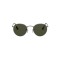 Ray-Ban Unisex Güneş Gözlüğü Rb3447 029 50 21 145 3n 