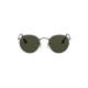 Ray-Ban Unisex Güneş Gözlüğü Rb3447 029 50 21 145 3n Ray-Ban Unisex Güneş Gözlüğü Rb3447 029 50 21 145 3n