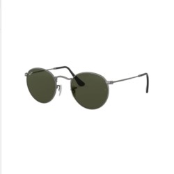Ray-Ban Unisex Güneş Gözlüğü Rb3447 029 50 21 145 3n 