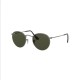 Ray-Ban Unisex Güneş Gözlüğü Rb3447 029 50 21 145 3n Ray-Ban Unisex Güneş Gözlüğü Rb3447 029 50 21 145 3n