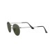Ray-Ban Unisex Güneş Gözlüğü Rb3447 029 50 21 145 3n Ray-Ban Unisex Güneş Gözlüğü Rb3447 029 50 21 145 3n