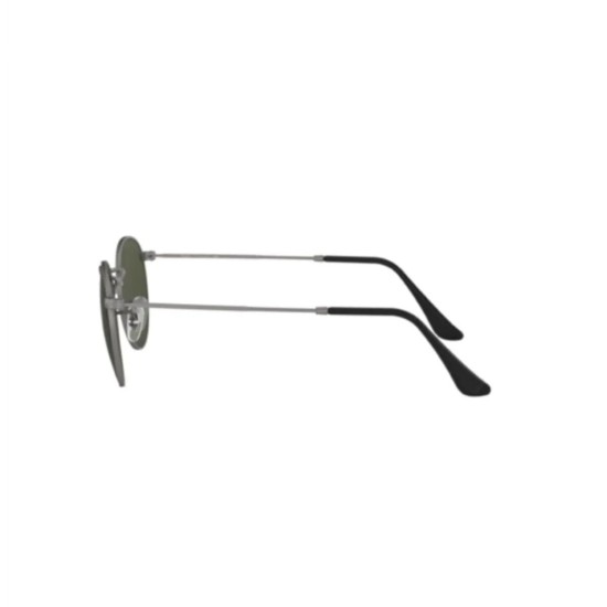 Ray-Ban Unisex Güneş Gözlüğü Rb3447 029 50 21 145 3n Ray-Ban Unisex Güneş Gözlüğü Rb3447 029 50 21 145 3n