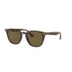 Ray-ban Unisex Güneş Gözlüğü Rb4258 710/73 50-20 3n Ray-ban Unisex Güneş Gözlüğü Rb4258 710/73 50-20 3n
