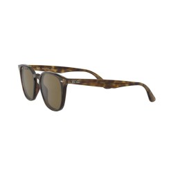 Ray-ban Unisex Güneş Gözlüğü Rb4258 710/73 50-20 3n