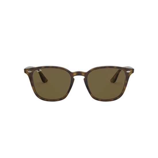 Ray-ban Unisex Güneş Gözlüğü Rb4258 710/73 50-20 3n Ray-ban Unisex Güneş Gözlüğü Rb4258 710/73 50-20 3n