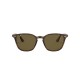 Ray-ban Unisex Güneş Gözlüğü Rb4258 710/73 50-20 3n Ray-ban Unisex Güneş Gözlüğü Rb4258 710/73 50-20 3n