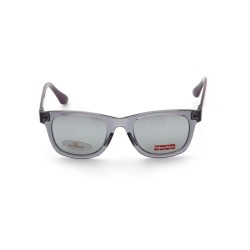 Fisher Price Unisex Çocuk Gri Polarize Güneş Gözlüğü