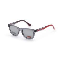 Fisher Price Unisex Çocuk Gri Polarize Güneş Gözlüğü
