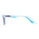Fisher Price Polarize Çocuk Mavi Güneş Gözlüğü