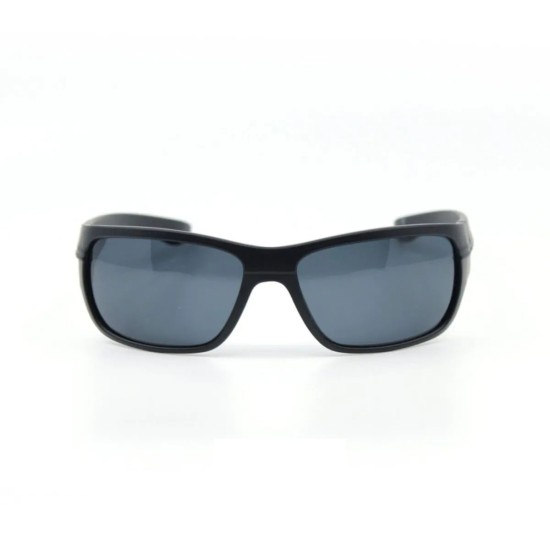 Swing Unisex Güneş Gözlüğü G-ss147c193 Swing Unisex Güneş Gözlüğü G-ss147c193