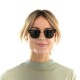 Ray-Ban Clubmaster Unisex Güneş Gözlüğü Rb3016 W0365 51 Ray-Ban Clubmaster Unisex Güneş Gözlüğü Rb3016 W0365 51